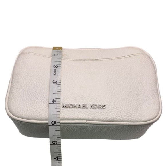 Michael Kors - Picture 7 of 10